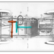 Illustration for article titled What It's Like to Drive a Car With a Transmission Half Made Out of Paper